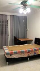 Blk 628 Yishun Street 61 (Yishun), HDB 4 Rooms #500293571